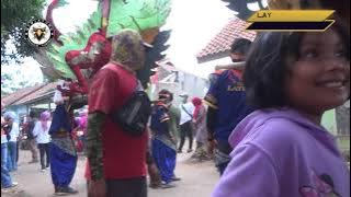 BANG BUNG HIDEUNG//NEW LAYUNG//EDISI MINGGU TGL 28 AGUSTUS 2022 KP.DEPONG CIPUNAGARA SUBANG