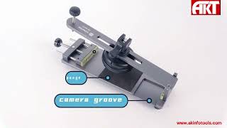 SUNSHINE SS-601G HEATING FREE MOBILE PHONE REMOVAL TOOL