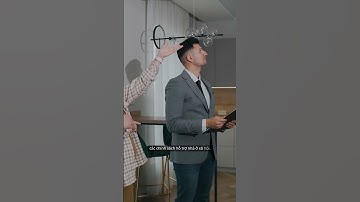 Vì sao lương 7 triệu vẫn nghèo lương 10 triệu lại mua được nhà  #taichinh #phattrienbanthan  #dautu