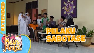 Download lagu Pelaku Sabotase Sawah - Kun Anta