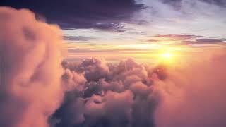 Güneş   Bölüm Sonu - Ai Cover