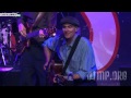 Boston Strong - Carole King & James Taylor - "Up on the Roof" - LIVE