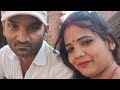 कैसे हो यूट्यूब फैमिली आओ🥰🥰 आओ सब लोग मिलकर बात करेंगे
