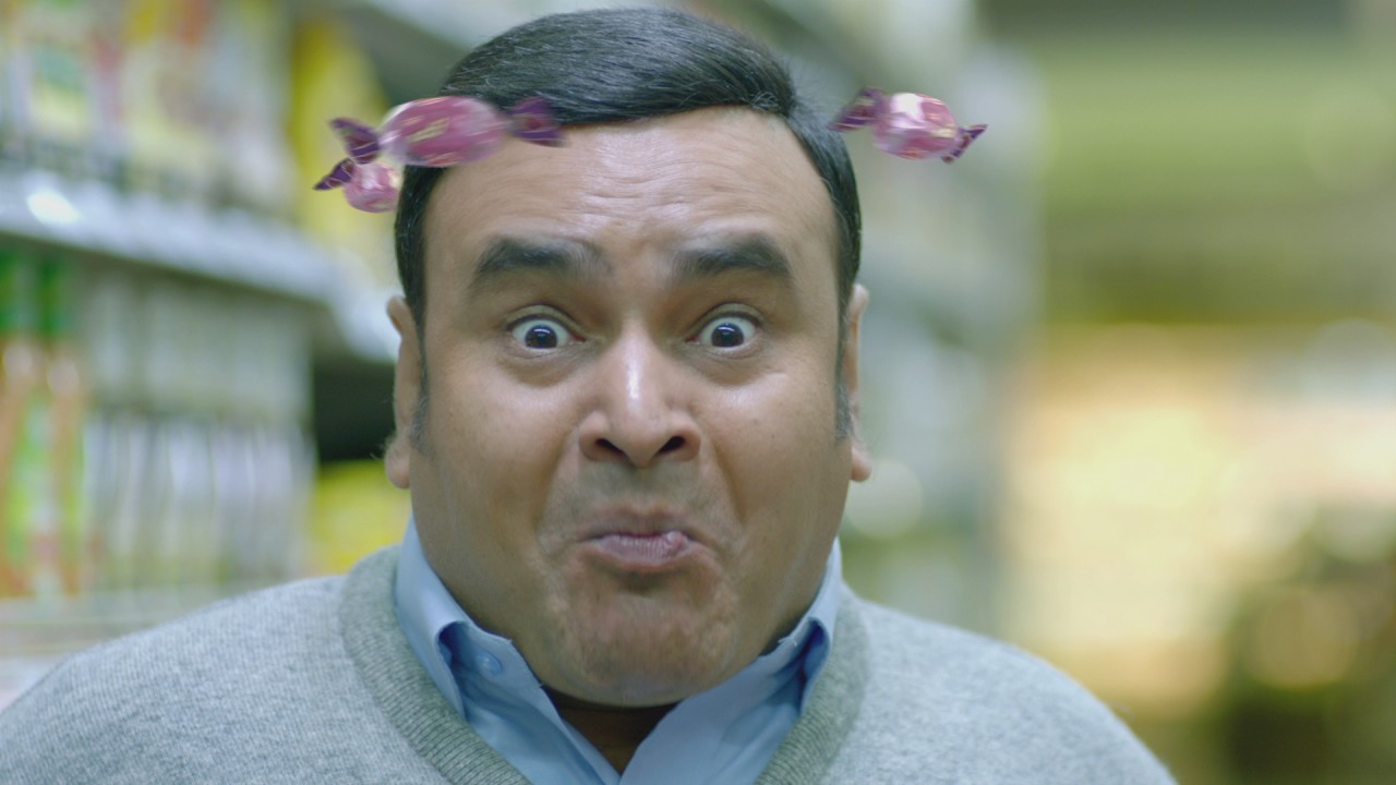 Sweet Hill SOFT New Final 30Sec