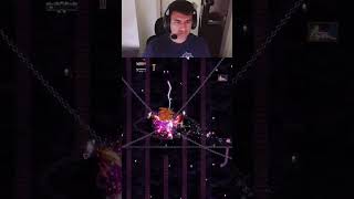 Interdimensional rift vs. bubble gun, who will win?🤓 | #ryuknotme on #Twitch