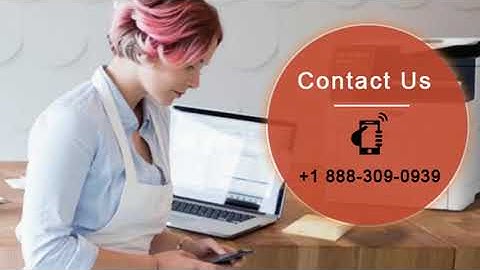 How to Fix Error Code 49.4c02  on HP Printer