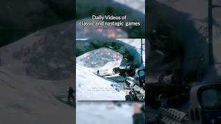 Killzone 3 #classic #ps3 #videogames #xbox360