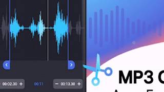 FOR TIKTOK AND LIKEE'S LOVER'S TOP 5 BEST MP3 CUTTER APPS FOR ANDROID 2019/2020