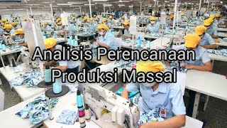 Produk Kreatif dan Kewirausahaan #10 Kelas XII SMK