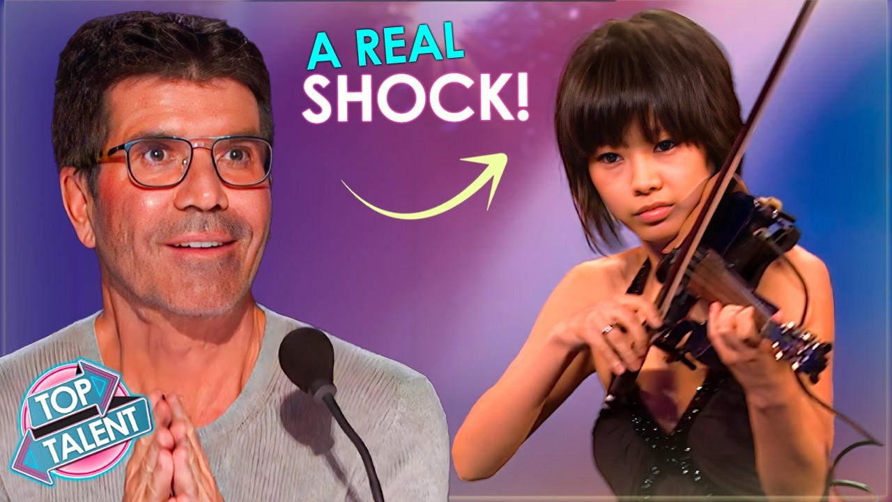 Classical Music Isn’t What You Think… Just Watch THIS!