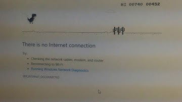 Deep Reinforcement Learning: Chrome Dinosaur Game, Part 2