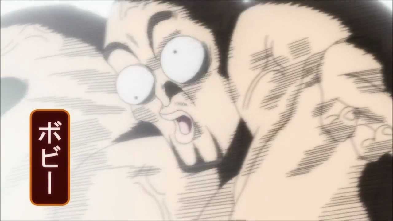 Download For iPhone Wallpaper Desktop Wallpaper