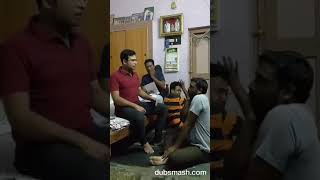 Ekkadiki Potavu Chinnavada Comedy || Swaroop || Srinivas || Harsha