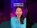 Money Won't Be the Currency in 10 Years. This Will. | Dr. Martha Boeckenfeld
