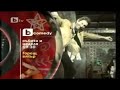 BTV Comedy Автореклами 2009 2012 Коледа Версия 