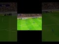 #RSMlegion..||#trending ..||Really Slow Motion song..||#messi ..goal..||video edit by XIS music..
