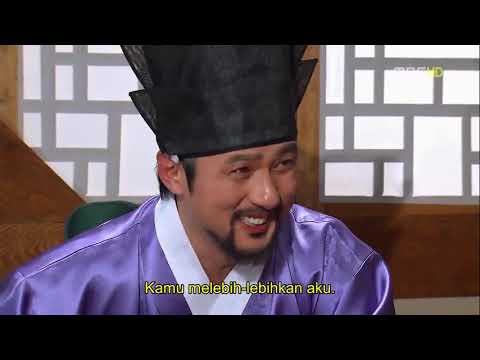 king's-doctor-ep.22-(sub-indo)