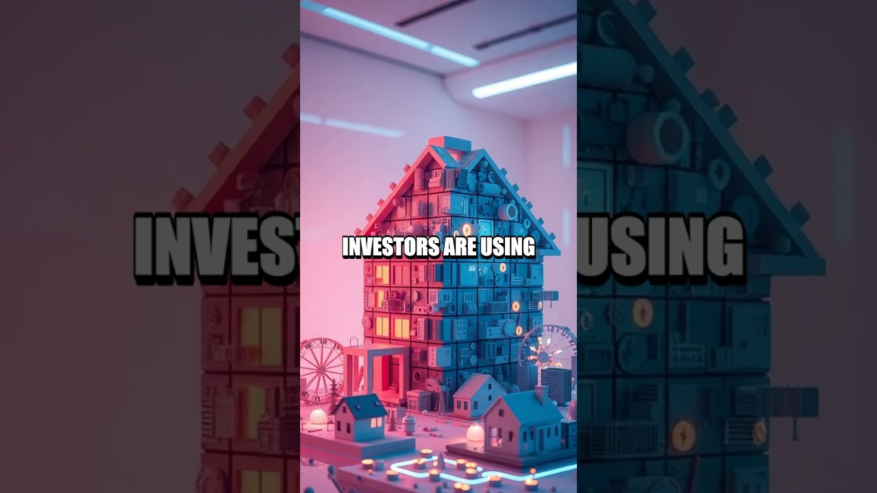 Microfrontiers of Modern Finance