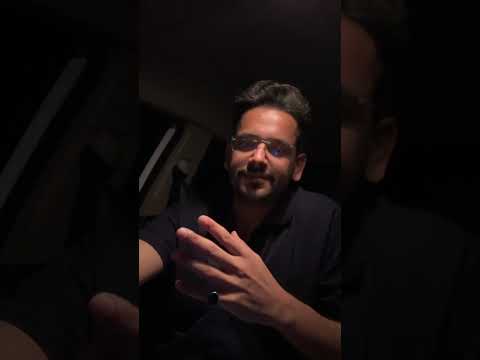 بث عصام القرني ماسك خط لرياض ويتخيل اذا جحده الزميلي بعد ما كان ناشب له في البرنامج وش بيسوي ج٢