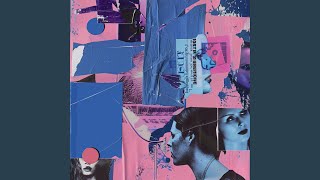 Download Lagu Play Date (Slowed and Pitched)
