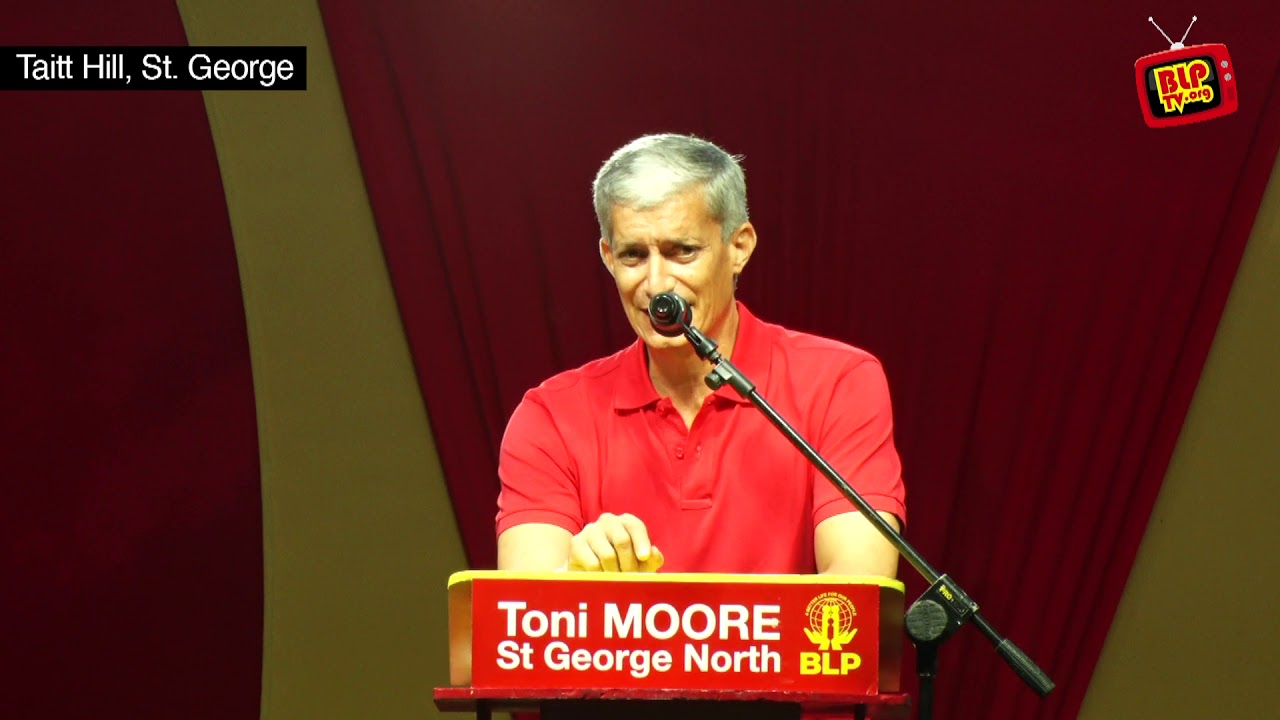 RAWDON ADAMS YouTube