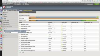 APM with Websafe Encryption Layer