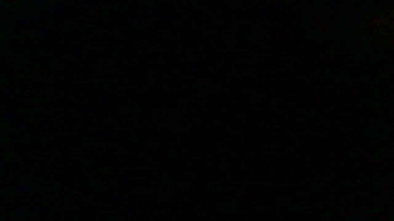 Level 1: Wednesday No School Heating Wednesday, February 18, 2026 at 7:30 AM