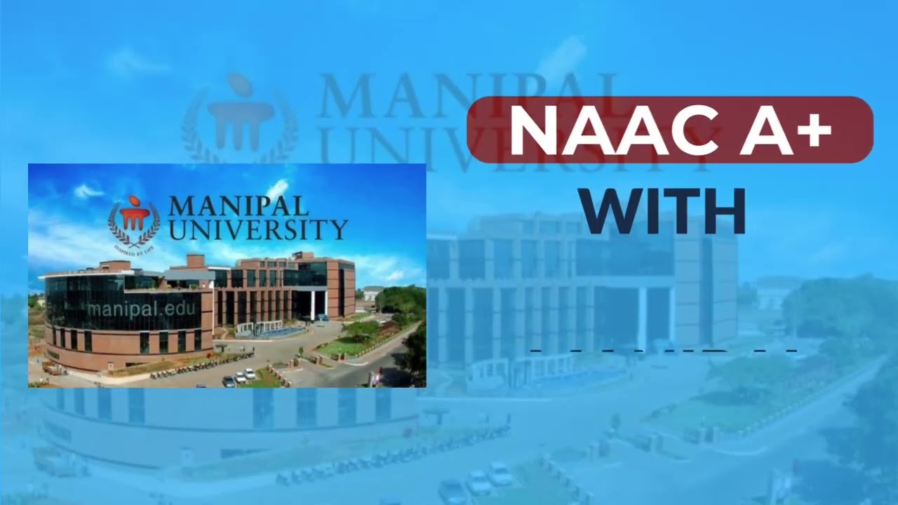 Online Manipal university degree | Online MA JMC Courses - educareadmission.com