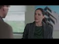 Μια Νύχτα Μόνο | Sneak Preview 5/3, 21:40