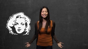 Five common mistakes made by IELTS test takers (Be careful!)