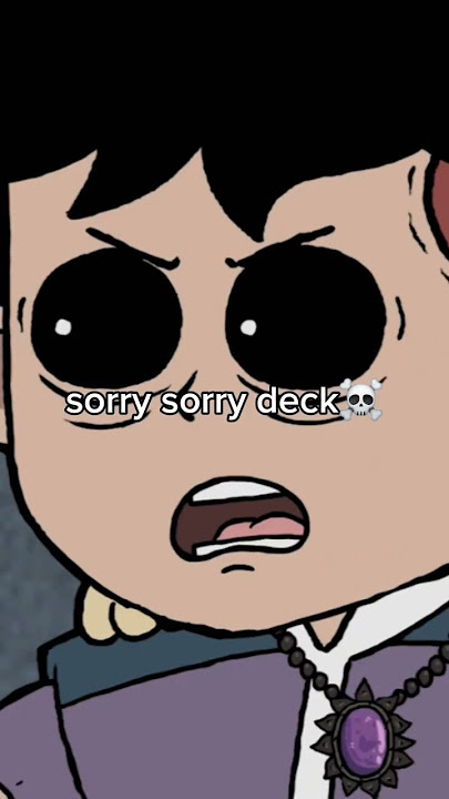 belum tau aja kalo dia gerak dikit bisa belah orang☠️ #dalangpelo