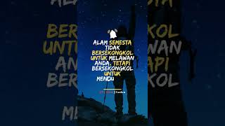 Download Lagu Alam semesta mendukung anda #eliasjloden #storywa #statuswhatsapp#katakatabijak#katamotivasi #shorts MP3 Download Lagu Alam semesta mendukung anda #eliasjloden #storywa #statuswhatsapp#katakatabijak#katamotivasi #shorts MP3