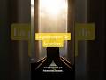 La Puissance de la Prière #jesuschrist #transformation #méditation #shorts #religion