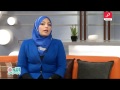 علاج الالام بالمغناطيس