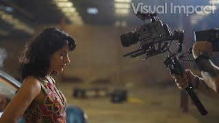 News in 90 EP 240: Teradek Bolt 4K LT MAX, BirdDog PF120, Atomos Ninja V & V+