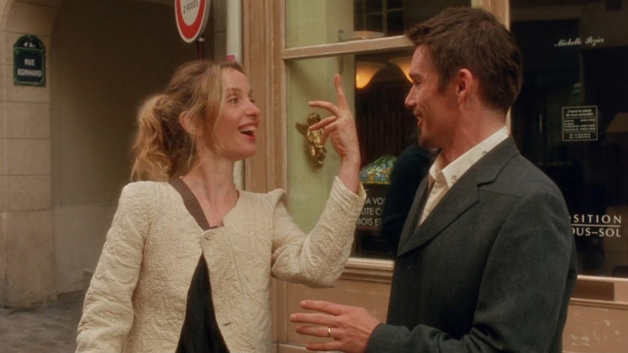 Talking movies, image size:1280x720