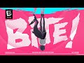 エレンEP「BITE！ガブっとね」 | ゼンレスゾーンゼロ
