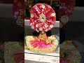 pital Ki laddu Gopal #viral #shorts#viral shorts