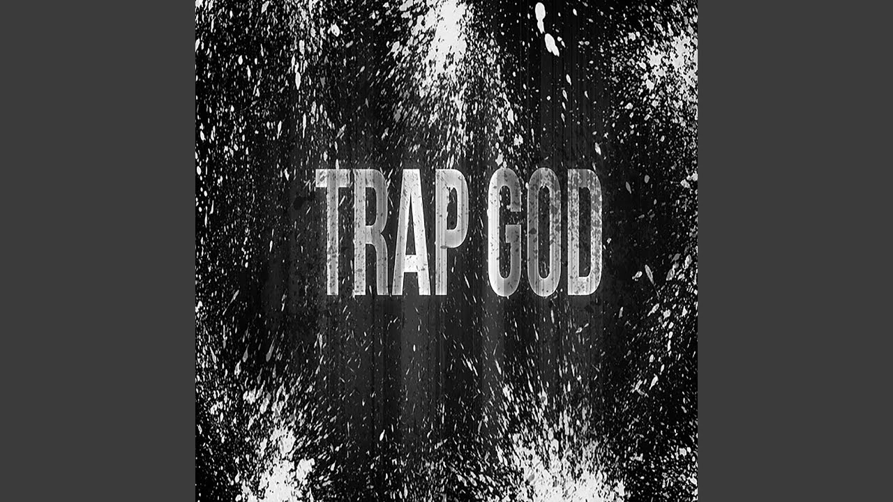 All These Bitches (feat. Chief Keef & OJ da Juiceman)