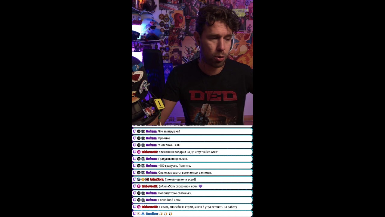 Безумный демо ключник: SELINI \ The Eternal Life of Goldman \ Clean Up Earth \ DarkSwitch и т.д.