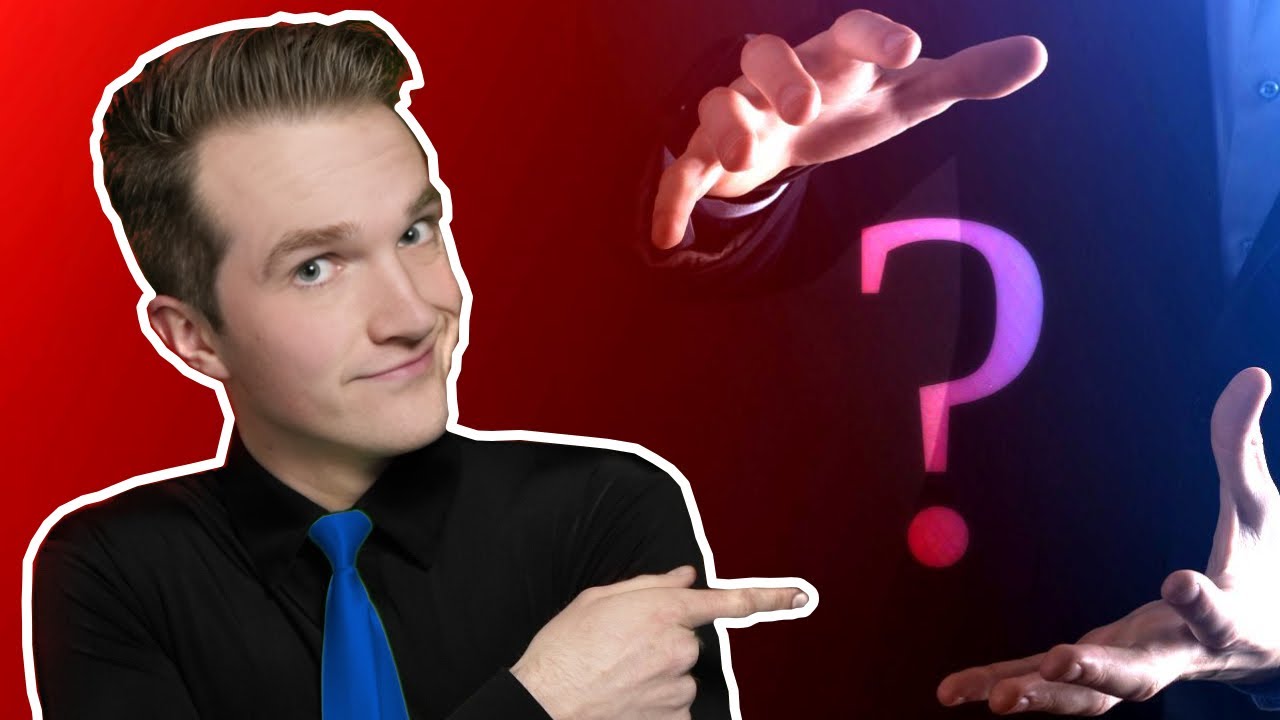 From Alphabet To Zynga Exploring The Whys Of Odd Company Names YouTube from-alphabet-to-zynga-exploring-the-whys-of-odd-company-names-youtube