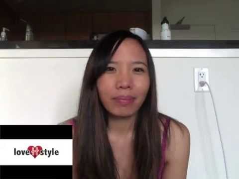 Dating hpv