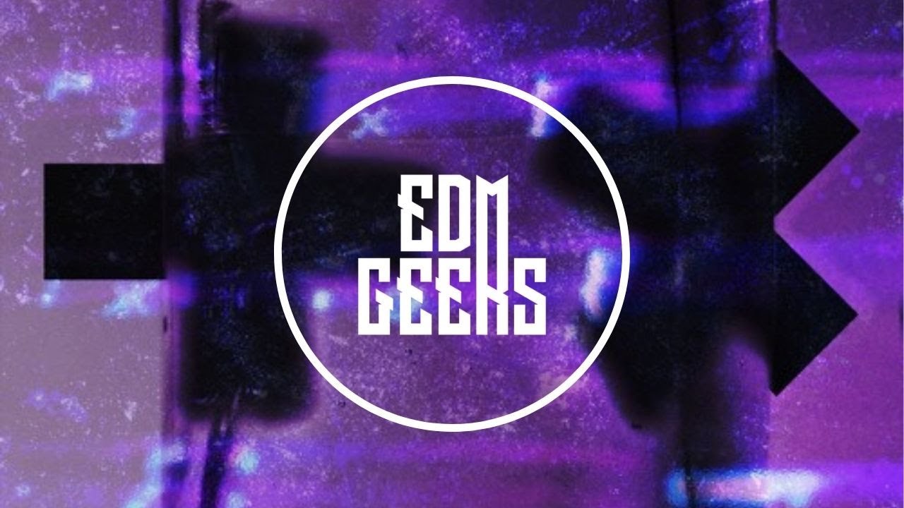 Martin Garrix – Poison (Claurish FLIP) | Insane Future Riddim Edit | EDM Geeks