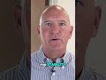 Unlocking Alternative Investments The Future of Your Portfolio