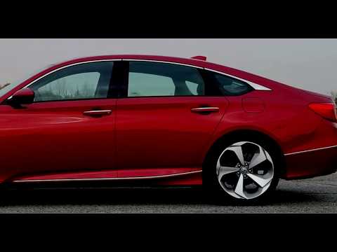 honda-accord-2019-india