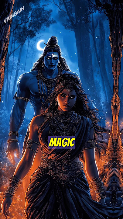 😱 Why King Ila Became a Queen: The Forgotten Legacy? #shorts #sanatandharma #hinduism