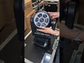 moving ip-B750😍#djlight #djremix #song #trending #viralight #lightsetup #youtubeshorts #video