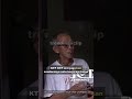 💔 Kecelakaan di Bekasi, Tapi Harapan Tetap Berjalan 🕊️