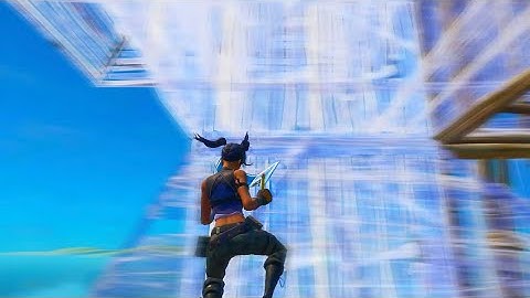 The MOST UNDERRATED Controller Player EVER!