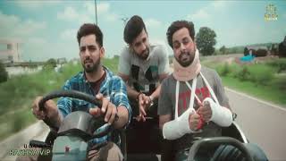 flim hindi af somali cusub 2020